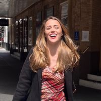 emmapittmanofficial