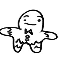 drippingrhett