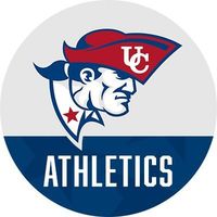 ucpatriots