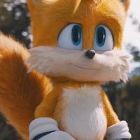 support_tails