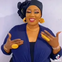 original sound - kamaranancy