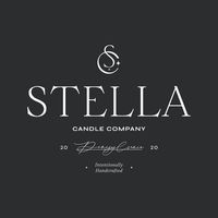 stellacandleco