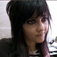 original sound - school_2010_2