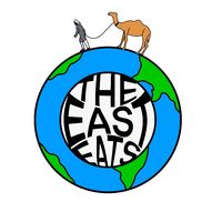 the.east.eats