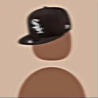original sound - spotify..sound.s