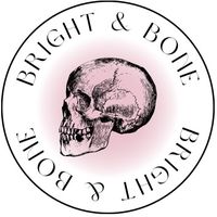 brightandbone