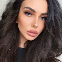 vickilisha