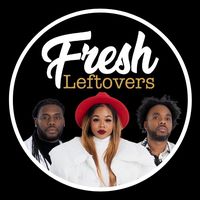 freshleftoversradio
