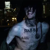 every1 using this sound is v attractive