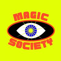 magicsociety