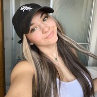 pfayant