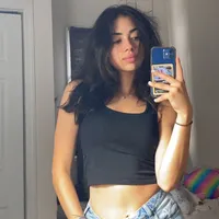 original sound - priscilavillelaa