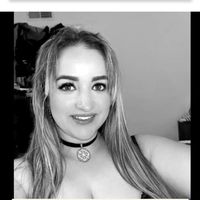rossyguerra1