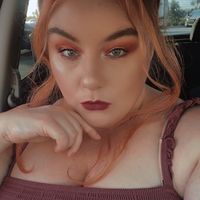 a_radiant_bitch
