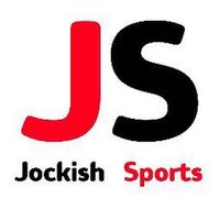 jockishsports