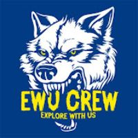 ewucrewofficial
