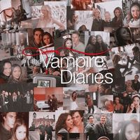 tvdandtostories