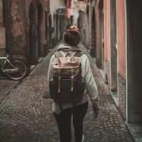 catchflightsandfeelings