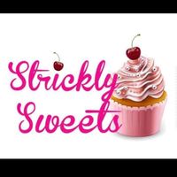 stricklysweets704