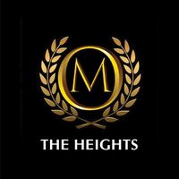 milanonailspatheheights