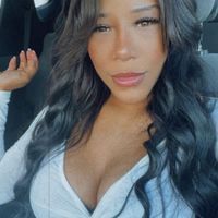 mayalehg