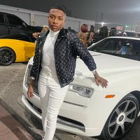 lacedbyiconic