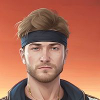 jonathancervi