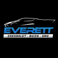 everettautoteam