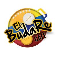 elbudarecafeny