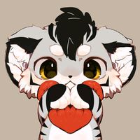 minh_minty_minh