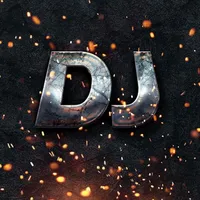 original sound - djhoustonmix
