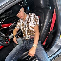 el_juanito_m