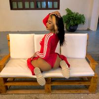 keyla_ladura2.0