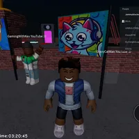 original sound - charliisahypocrite
