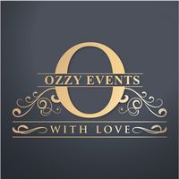 ozzyevents