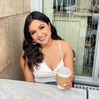 happykarinaaaa