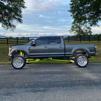 trevor_dewitt6.7