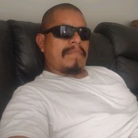 reyperez198