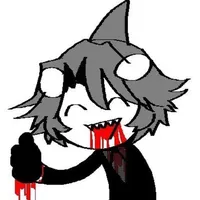 Support lgbtq children