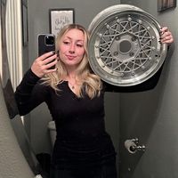 isabellass13