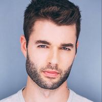 rtpdatingmethod