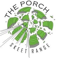 the_porchvenue