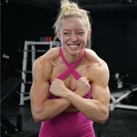 gdanielsfitness