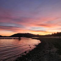 gratefulandhappy4life