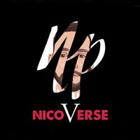 nico_verse