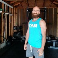 trevorguttingtag