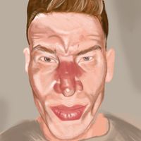 itsyuhboiisam