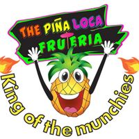 thepinaloca_fruteria