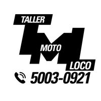 tallermotoloco