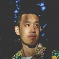 Sweet Love Chris Brown Y2K Remix